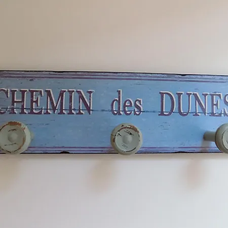 Palais Sur - Bel 5 Min A Pied De La Du Bureau *