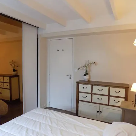 Palais Sur - Bel 5 Min A Pied De La Du Bureau * Saint-Palais-sur-Mer