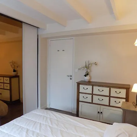 Palais Sur - Bel 5 Min A Pied De La Du Bureau * Saint-Palais-sur-Mer