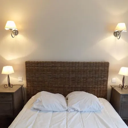 Palais Sur - Bel 5 Min A Pied De La Du Bureau