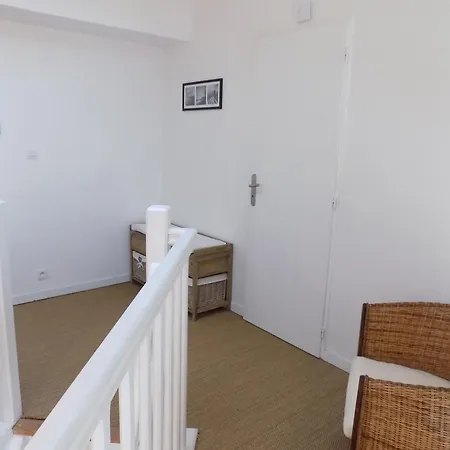 Apartament Palais Sur - Bel 5 Min A Pied De La Du Bureau *