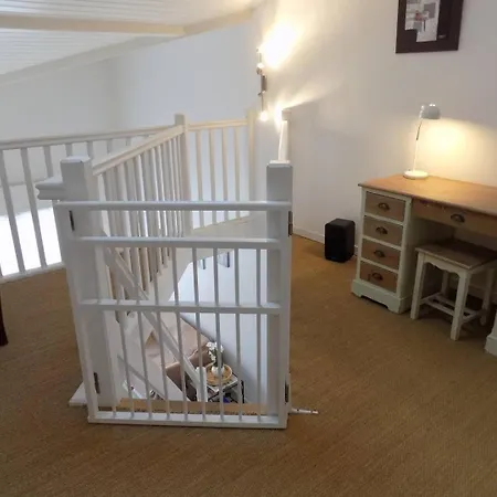 Apartament Palais Sur - Bel 5 Min A Pied De La Du Bureau